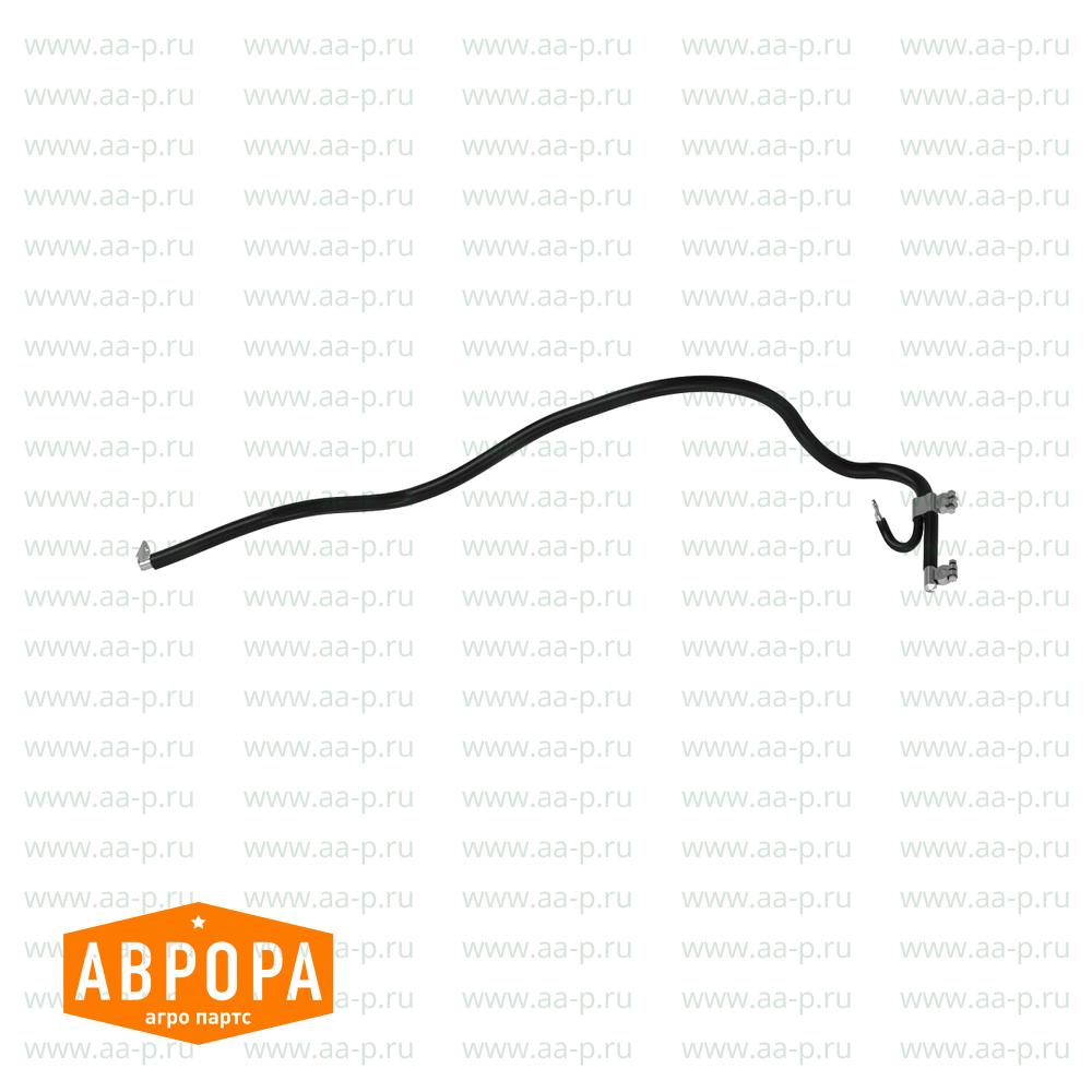 E30743 ПРУЖИННОЕ  КОЛЬЦО